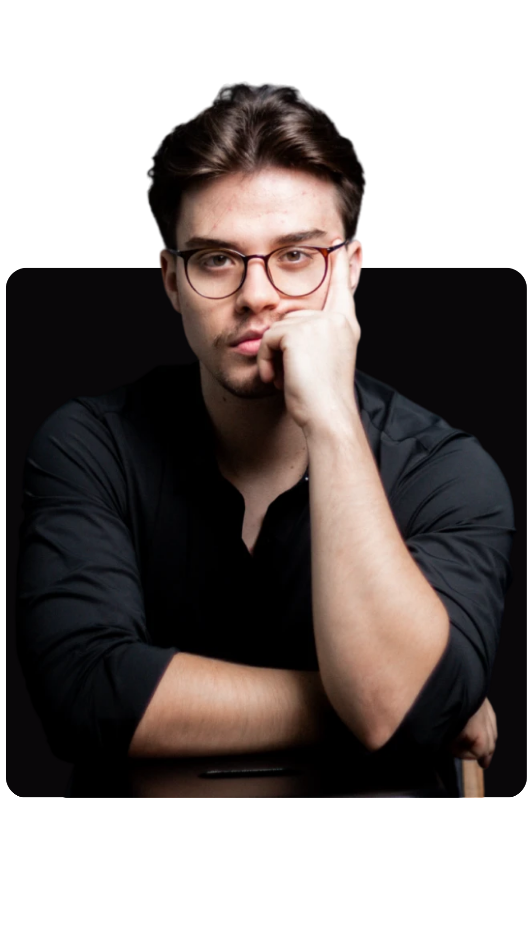 Gabriel Freitas - Fotógrafo